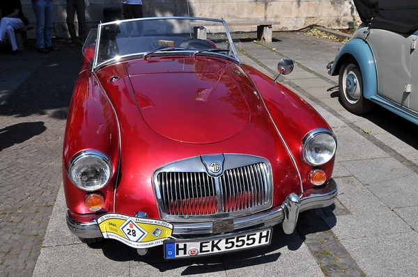 Oldtimer_2011   002.jpg